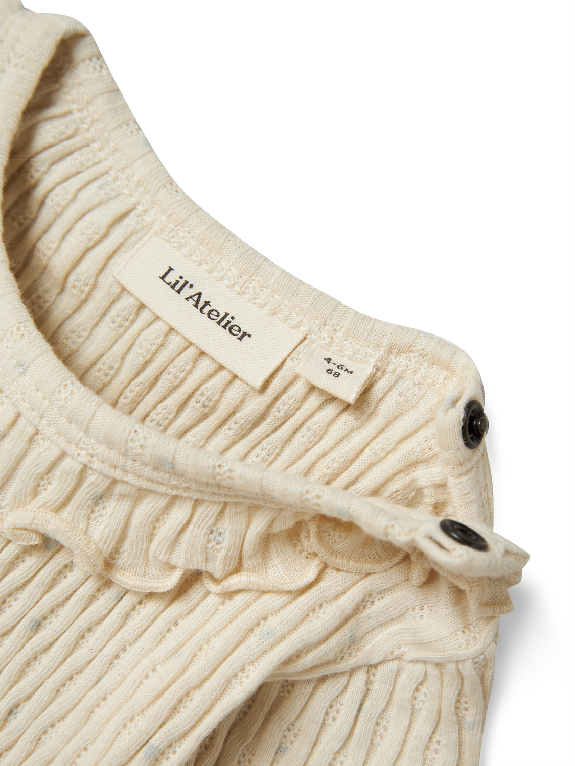 model_shot-front_full